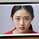 소통에서의 - 이미지 1
