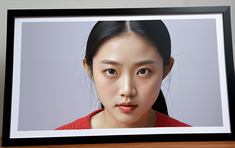 소통에서의 - 이미지 1