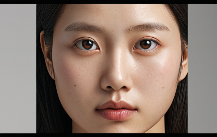 소통에서의 - 이미지 1